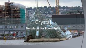  Presentation with opera - 