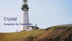  Presentation with series resistive circuits - Amazing presentation theme having flood images - image from outdoor texture background backdrop and a sky blue colored foreground