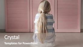  Presentation with autism - Amazing presentation design having floor in room autism backdrop and a gray colored foreground