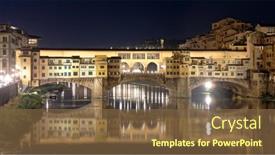  Presentation with historical heritage - 