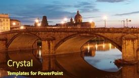  Presentation with current - 