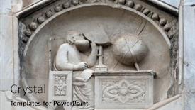  Presentation with inventor - 