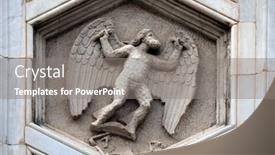  Presentation with mechanical - 