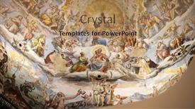  Presentation with last - 