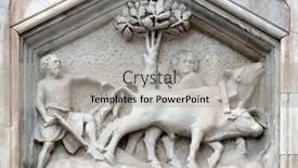  Presentation with agriculture - 