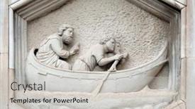  Presentation with navigation - 