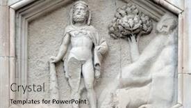  Presentation with hercules - 