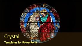  Presentation with virgin mary - 