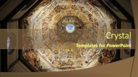  Presentation with last - 