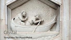  Presentation with navigation - 