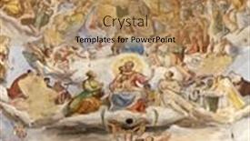  Presentation with last - 