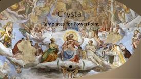  Presentation with last - 