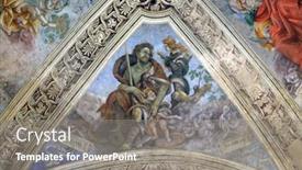  Presentation with principal - 