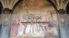  Presentation with principal - 