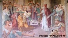  Presentation with principal - 