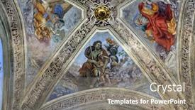  Presentation with principal - 