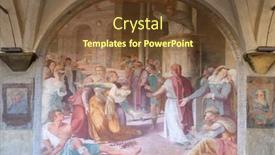  Presentation with principal - 