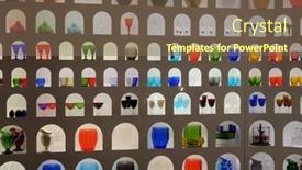  Presentation with work design - 