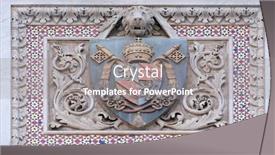  Presentation with coats - 