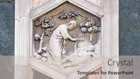  Presentation with creation - 