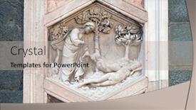  Presentation with creation - 