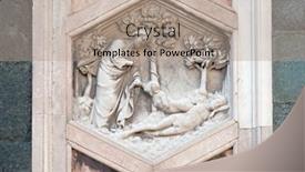  Presentation with creation - 