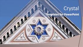  Presentation with june - 