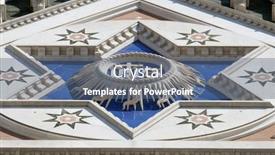  Presentation with june - 