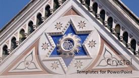  Presentation with june - 