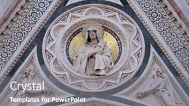  Presentation with bearing - 