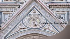  Presentation with bearing - 