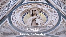  Presentation with bearing - 