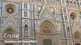  Presentation with jesus christ - 