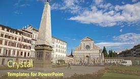  Presentation with principal - 