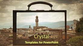  Presentation with trade finance - 