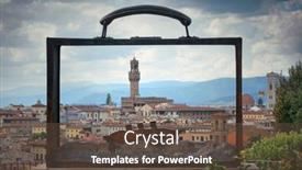  Presentation with trade finance - 