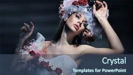  Presentation with lactation young woman breastfeeding - Slides enhanced with vintage stone at sam phan bhok grand canyon mekhong river ubon ratchathani thailand background and a coral colored foreground