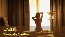  Presentation with batik fabric beautiful of art - Audience pleasing slide deck consisting of flower graceful - lifestyle art photo of beautiful backdrop and a tawny brown colored foreground