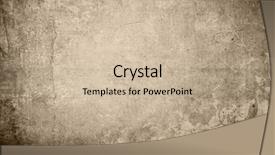  Presentation with china - Amazing presentation design having flower wallpaper - china style textures and backgrounds backdrop and a soft green colored foreground