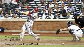  Presentation with arizona - 