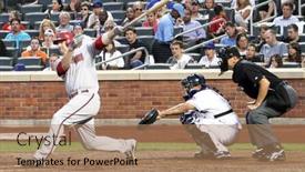  Presentation with third - 