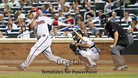  Presentation with third - 