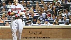  Presentation with third - 