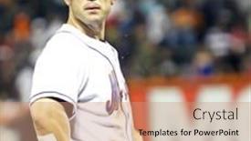  Presentation with third - 