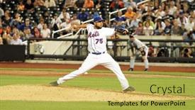  Presentation with detroit - 