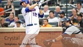  Presentation with detroit - 