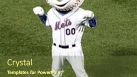  Presentation with stretch - Theme with flushing-ny-august-15-new background and a tawny brown colored foreground