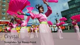  Presentation with neighborhood - 