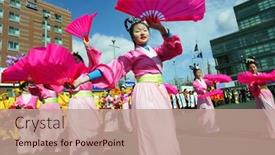  Presentation with neighborhood - 