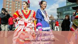  Presentation with neighborhood - 